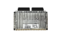 Calculateur S118025601C 9654232880 8200302005 PSA Siemens 22557