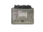Calculateur IAW49F.B9 46744739 Fiat Magneti Marelli 41944