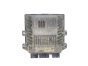 Calculateur 3S61-12A650-LB 5WS40140D-T SID 804 Ford Siemens 61749