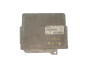 Calculateur 0261204622 9630278180 26FM0000 MA3.1 PSA Bosch 36535