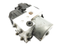Pompe Abs Citroen Xsara Picasso 9633666580 0273004353 34590