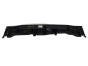Corps Entree D’air D’auvent Inférieur 668107547R Renault Clio 4