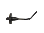 Capteur De Niveau D`Huile 8200140119 8200670548 3.0 DCI Renault Espace 4 
