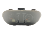 Bloc Compteurs Vitesse Ford Fusion 2S6F-10849-NF 2S6F10849NF 26540