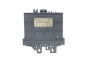 Calculateur 099927733AG 5DG007922-16 Seat Hella 57283