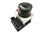 Pompe Abs Citroen C5 9641767380 10096011063 ATE
