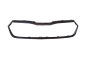 Cadre de Grille Pour Skoda Octavia 4 5E3853761A 88531820602 DPA