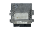 Calculateur S180123008A SID807EVO 9800268980 PSA Continental 53263