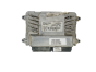 Calculateur 5WY1K12A 25182026 96958816 Chevrolet GM 46705