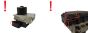 Pompe Abs BMW 3 E46 3451 6751767 3451 6751768 Ate 5384