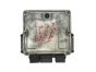 Calculateur 0281011084 9640938680 9647693180 PSA Bosch 56204