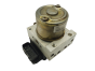 Pompe Abs Opel Agila 83E0 AC.0450-0194.4 Nisshinbo 66724