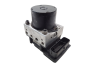 Pompe Abs VWAG 6Q0614117S 0265231712 0265800511 Bosch 2424