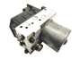 Pompe Abs Alfa Romeo 156 46745936 0265950018 Bosch 42911