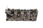 La Coulasse, 110421067R 1.5 dci Renault Dacia Nissan 1545