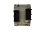 Calculateur 55350549SA 0261207961 Opel GM Bosch 16816