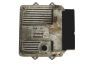Calculateur 55194016 MJD6JF.Y1 FGP Lancia 30179