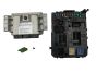 Complet Départ Citroen C4 Picasso 9663805380 9664059080 2,0 16V