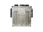 Calculateur 2S7Q-9F954-EA A11346825 80954A Ford Delphi 