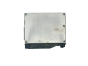 Calculateur BMW 5WK9032D13 1429373 Siemens 41084