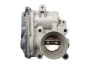 Boitier Papillon D’admission Renault 8200568712C 8200284968 1.2 16V 1902