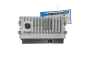 Calculateur 89661-0DC00 MB275500-2292 Toyota Denso