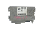 Calculateur 46531221 IAW16F.ET 61602.108.01 Lancia 56015