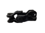 Croisillon Colone De Direction 95496536 Citroen C15 Nacam 12971