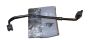 Tuyau De Turbine Original Citroen Peugeot 9832803480