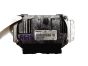 ad8-db11034eby