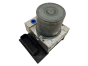 Pompe Abs BMW X1 3451 6768550 3451 6860214 Bosch