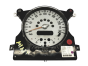Bloc Compteurs Vitesse Mini One Cooper 6211 6921518 33171