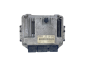 Calculateur 0281011549 8200310863 8200370779 Renault Bosch 61778