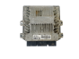 Calculateur 9661642180 9665100380 5WS40615C-T PSA Siemens 38566