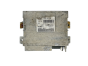 Calculateur 7700856784 7700865816 IAW6R.20 Renault 36716