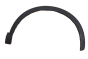 Moulure Arc De Roue Avant Droit 8U0853718 88531787802 Audi Q3 DPA