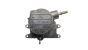 Pompe Vacum Saab Opel 24406132 Luk 0252738