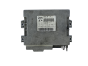 Calculateur Fiat 46439052 IAW 8F.5T 61600.218.09 Magneti Marelli 53222