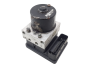 Pompe Abs Citroen C5 9641767380 10.0960-1110.3 Ate 1065
