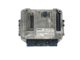 Calculateur 0281012620 9663944680 9659614980 PSA Bosch 45184
