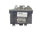 Calculateur VW 0261200764 032906026A Bosch 60565