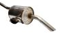 bp1-mk1390eby