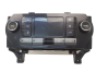 Commande Chauffage Fiat Bravo 2 735482711 503600040205