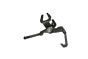 Fourchette de changement de vitesse 0A4311521A B10909 VW Audi Seat Skoda