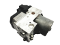 Pompe Abs Opel Astra G Zafira A 24432510 0273004592 Bosch 45469