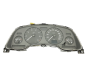 Bloc Compteurs Vitesse Opel Astra G 09228753EB 110008830022 50573