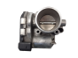 Boitier Papillon D’admission Ford 8A6G-9F991-AC 0280750532 Bosch 3142