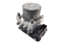 Pompe Abs Renault Scenic 4 476602846R 10.0915-1475.3 ATE 1105