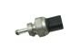 mk9117eby