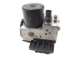 Pompe Abs ESP Mercedes A W168 A0034314512 0265202412